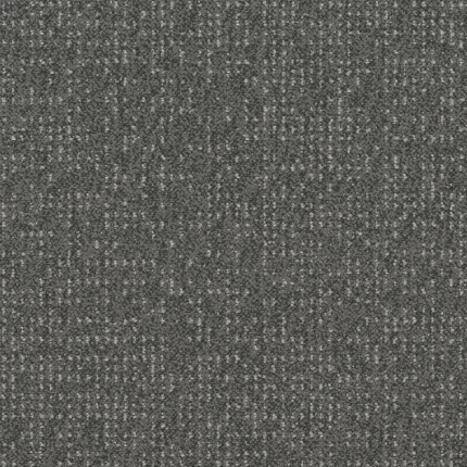 DESSO ENLACED AD43 9503 001 ковровая плитка Дессо Инлакид мокрый асфальт
