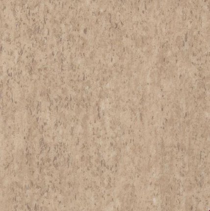 Tarkett Travertine Pro Beige 01 линолеум Травертин про