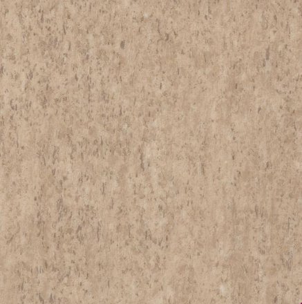 Tarkett Travertine Pro Beige 01 линолеум Травертин про