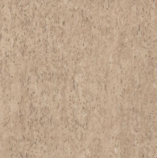 Tarkett Travertine Pro Beige 01 линолеум Травертин про Tarkett Travertine Pro Beige 01 линолеум Травертин про
