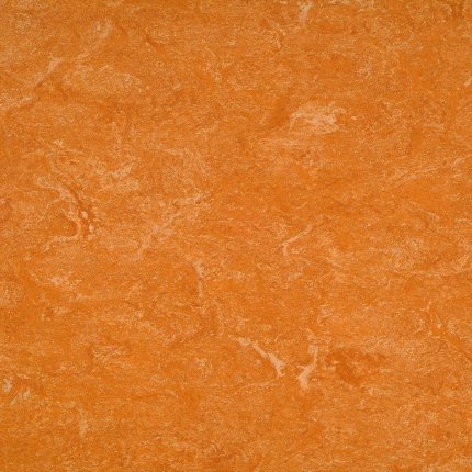 DLW Marmorette 0073 spicy orange марморетте оранжевый