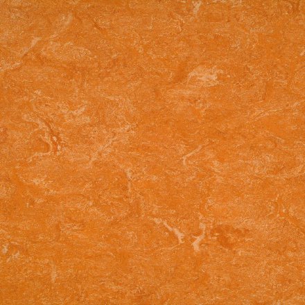 DLW Marmorette 0073 spicy orange марморетте оранжевый