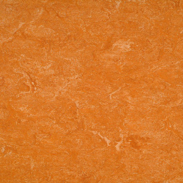 DLW Marmorette 0073 spicy orange марморетте оранжевый DLW Marmorette 0073 spicy orange марморетте оранжевый