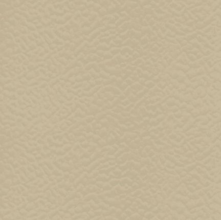 Спортивное покрытие Taraflex Surface 6347 Beige