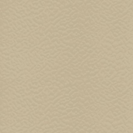Спортивное покрытие Taraflex Surface 6347 Beige