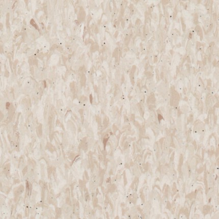 Линолеум  Granit SAFE.T 0691 Light Beige