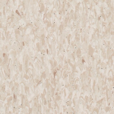 Линолеум  Granit SAFE.T 0691 Light Beige
