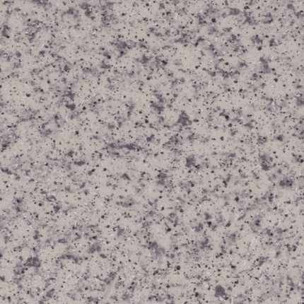 Линолеум Diamond Standart TECH 4564_474