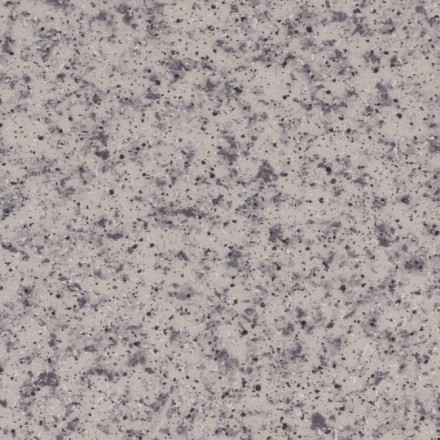 Линолеум Diamond Standart TECH 4564_474