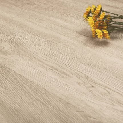 ICON FLOOR SPC BLACK BL-24 Oak Ford ламинат БЛЭК Дуб Форд