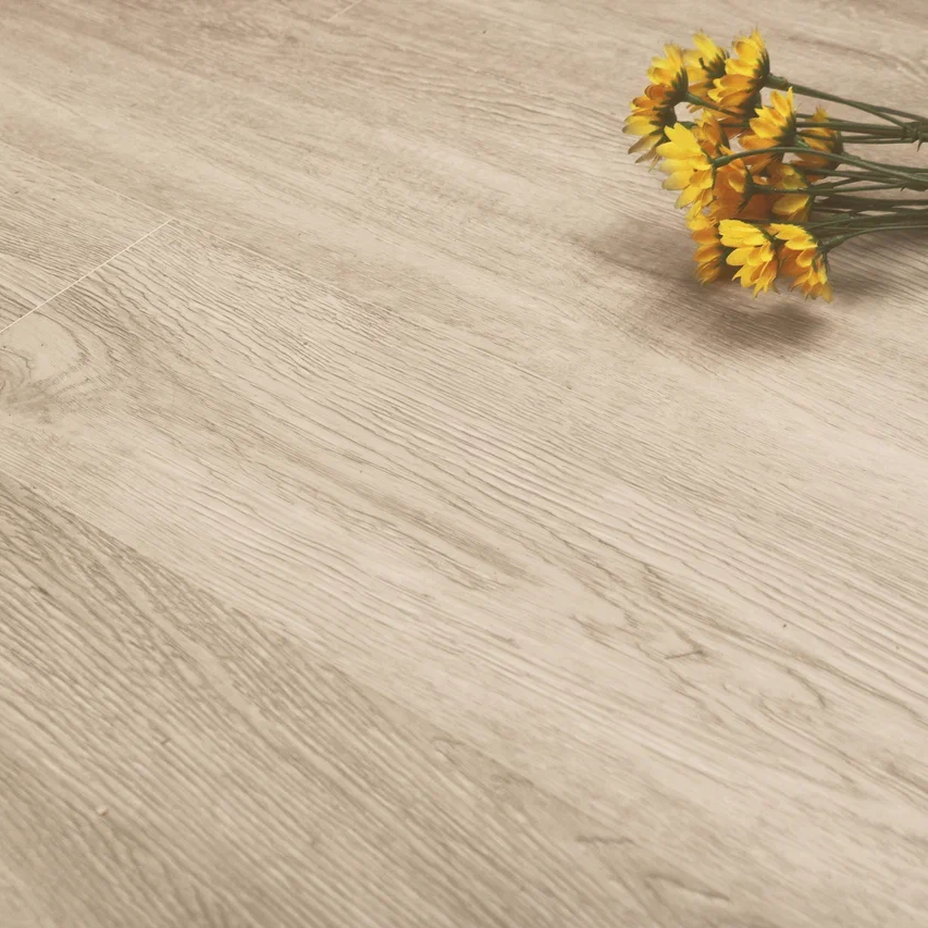 ICON FLOOR SPC BLACK BL-24 Oak Ford ламинат БЛЭК Дуб Форд ICON FLOOR SPC BLACK BL-24 Oak Ford ламинат БЛЭК Дуб Форд