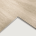 ICON FLOOR SPC BLACK BL-24 Oak Ford ламинат БЛЭК Дуб Форд
