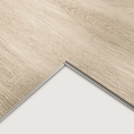 ICON FLOOR SPC BLACK BL-24 Oak Ford ламинат БЛЭК Дуб Форд
