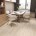 ICON FLOOR SPC BLACK BL-24 Oak Ford ламинат БЛЭК Дуб Форд