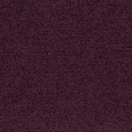 DESSO Palatino 2121 Ковровая плитка Дессо Палатино