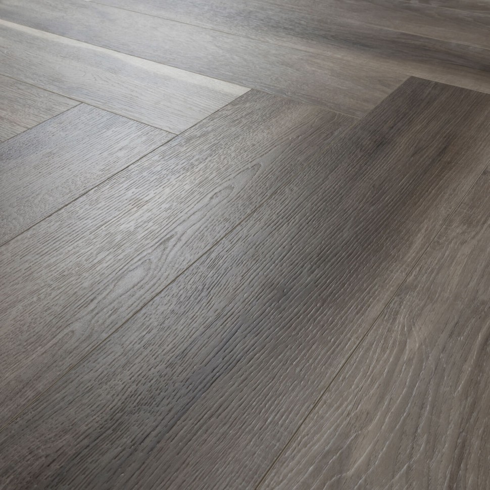 OFFWOOD SPC HerringboneOFF Ладога Коммерческий ламинат OFFWOOD SPC HerringboneOFF Ладога Коммерческий ламинат