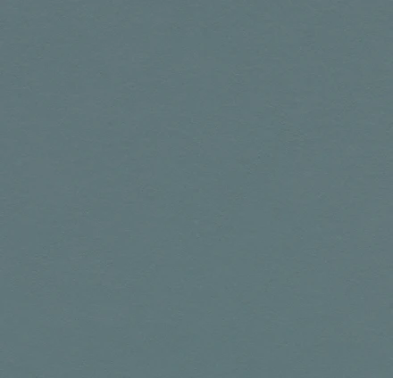Мармолеум FORBO Walton 3377 North Sea blue
