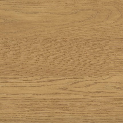 Taraflex EVOLUTION Wood 5742  Oak Спортивное покрытие Терафлекс Эволюшн Вуд Дуб