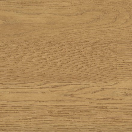 Taraflex EVOLUTION Wood 5742  Oak Спортивное покрытие Терафлекс Эволюшн Вуд Дуб