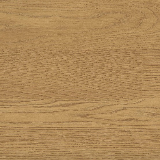 Taraflex EVOLUTION Wood 5742 Oak Спортивное покрытие Терафлекс Эволюшн Вуд Дуб Taraflex EVOLUTION Wood 5742 Oak Спортивное покрытие Терафлекс Эволюшн Вуд Дуб