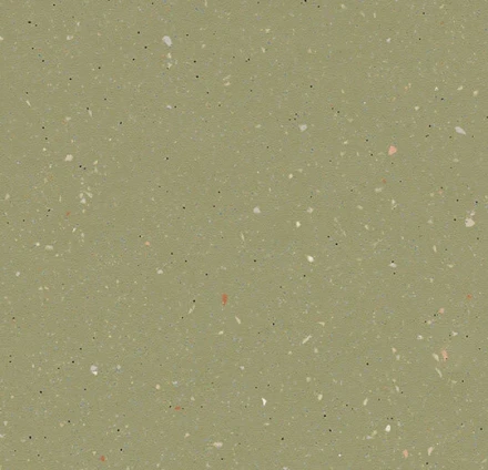 SURESTEP ORIGINAL 172542 moss Линолеум Сурстеп Оригинал
