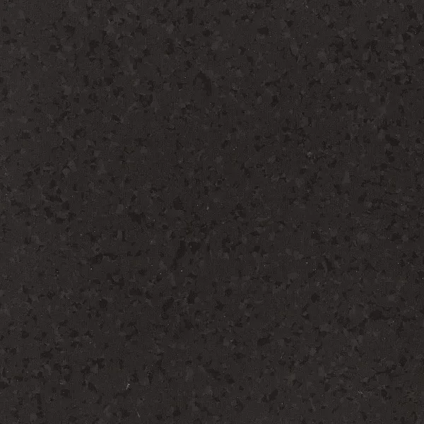 DLV Floring Medical Safety 8669 Black Dimond линолеум Медикал Сафети Черный DLV Floring Medical Safety 8669 Black Dimond линолеум Медикал Сафети Черный