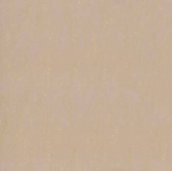Marmoleum Concrete 3715 Marmoleum Concrete 3715