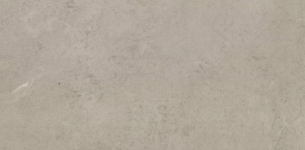 Stone FF-1481 Вианден плитка ПВХ Стоун 659x329x2.5 мм