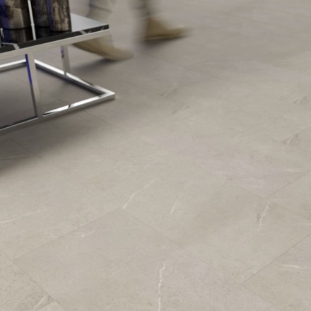 Stone FF-1481 Вианден плитка ПВХ Стоун 659x329x2.5 мм
