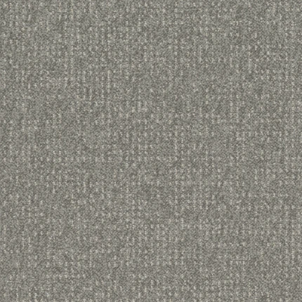 DESSO ENLACED AD43 9515 001 ковровая плитка Дессо Инлакид серо-бежевый