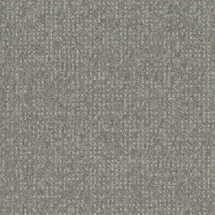 DESSO ENLACED AD43 9515 001 ковровая плитка Дессо Инлакид серо-бежевый