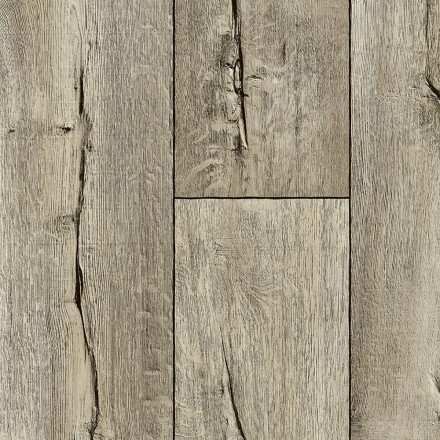 STORY CRACKED OAK 7 линолеум Стори Крекид Оак 7