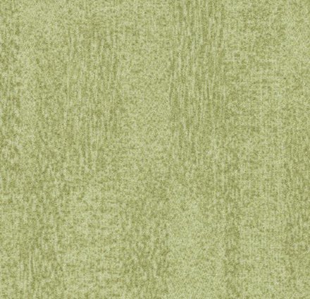 Ковролин FLOTEX Penang s482006 sage