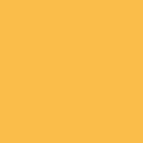 Сценический линолеум Grabo Unifloor 3060 желтый