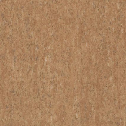 Линолеум Tarkett Travertine Pro Terracotta 01