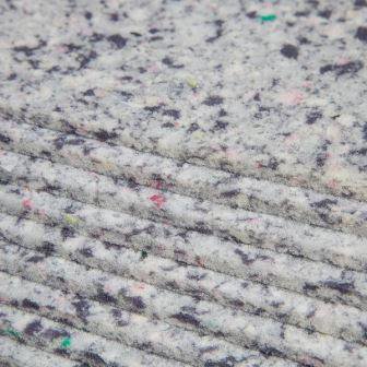 Bonkeel Soft Carpet 5 мм под ковролин подложка Бонкил софт
