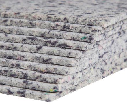Bonkeel Soft Carpet 5 мм под ковролин подложка Бонкил софт
