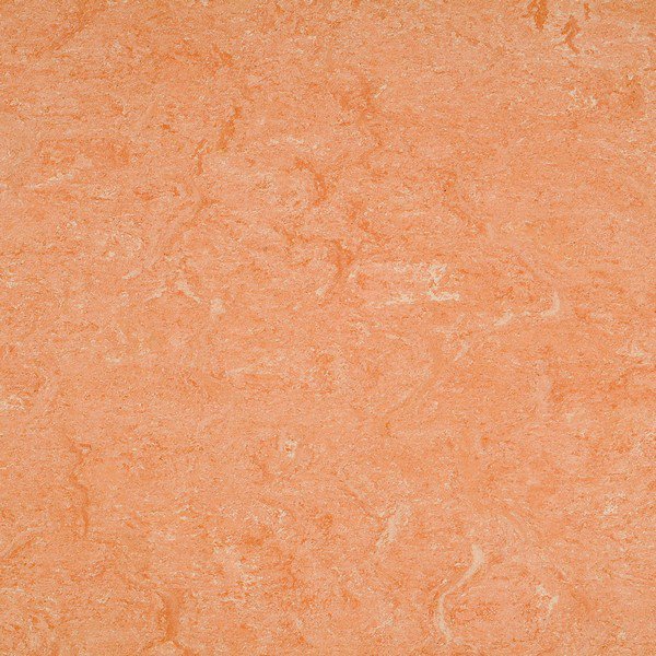 DLW Marmorette 0075 light aurora марморетте полярное сияние DLW Marmorette 0075 light aurora марморетте полярное сияние