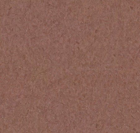 Granit SAFE.T 0633 soft brick линолеум антискользящий Гранит Сейф Т коричневый