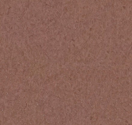 Granit SAFE.T 0633 soft brick линолеум антискользящий Гранит Сейф Т коричневый
