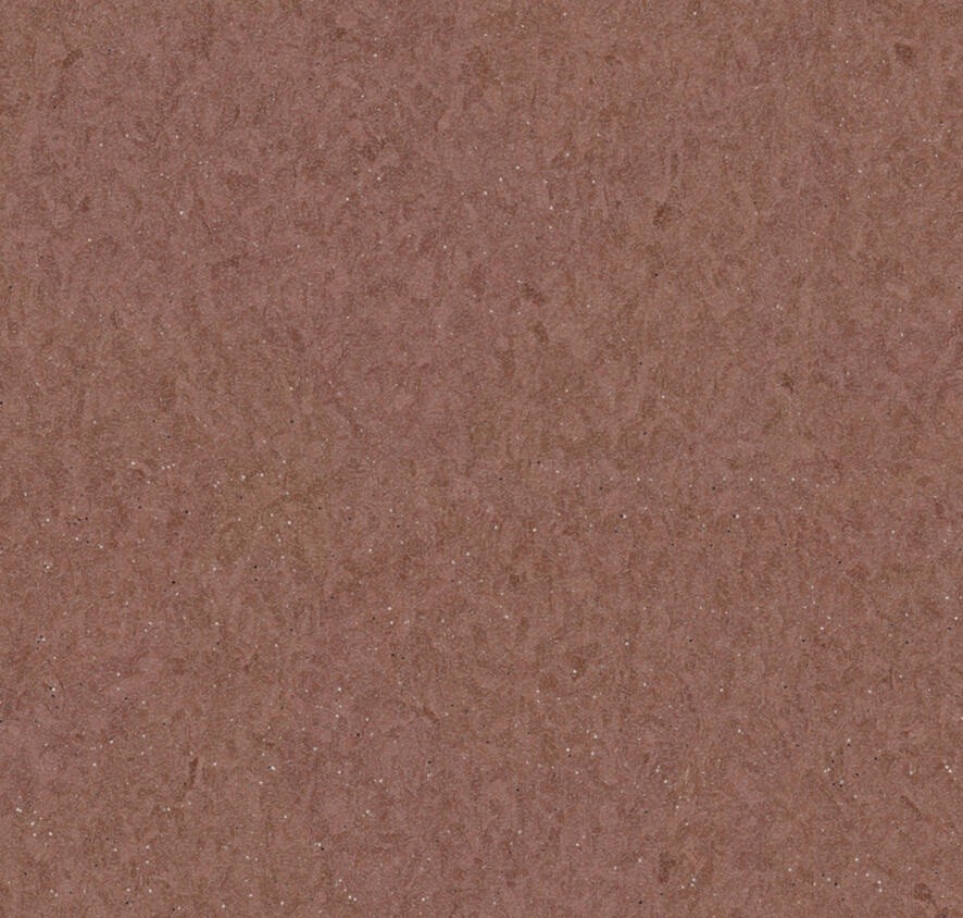 Granit SAFE.T 0633 soft brick линолеум антискользящий Гранит Сейф Т коричневый Granit SAFE.T 0633 soft brick линолеум антискользящий Гранит Сейф Т коричневый