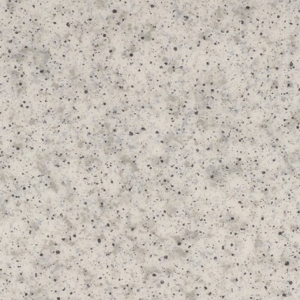 Линолеум Diamond Standart TECH 4564_473