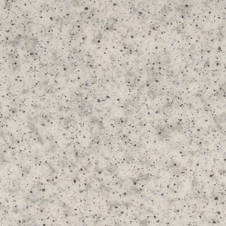 Линолеум Diamond Standart TECH 4564_473