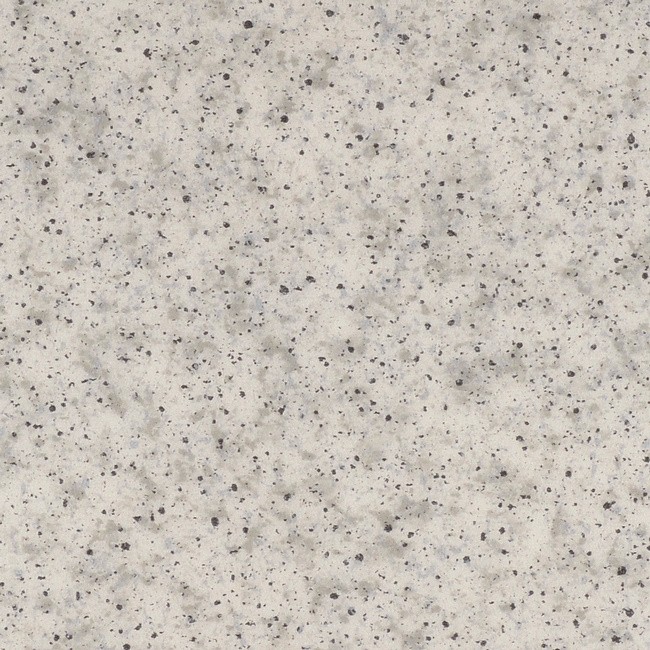 Линолеум Diamond Standart TECH 4564_473