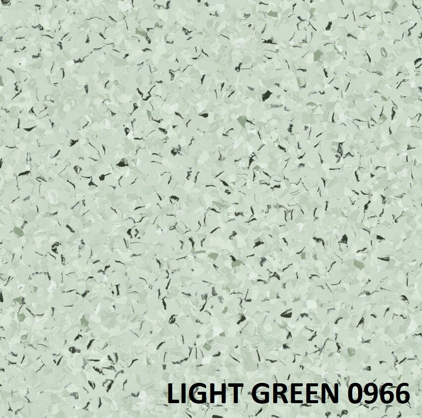 IQ Toro SC 0966 LIGHT GREEN линолеум токопроводящий Торо ЭсСи зеленый светлый IQ Toro SC 0966 LIGHT GREEN линолеум токопроводящий Торо ЭсСи зеленый светлый