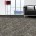 Standard Carpets On the rocks 746 Ковровая плитка Он зе рок