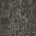 Standard Carpets On the rocks 746 Ковровая плитка Он зе рок