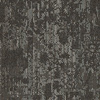 Standard Carpets On the rocks 746 Ковровая плитка Он зе рок