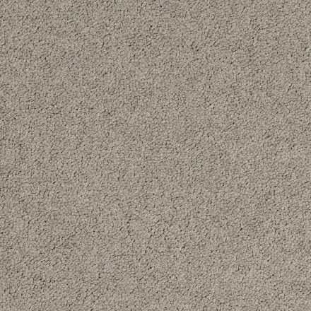 DESSO Palatino 2923 Ковровая плитка Дессо Палатино