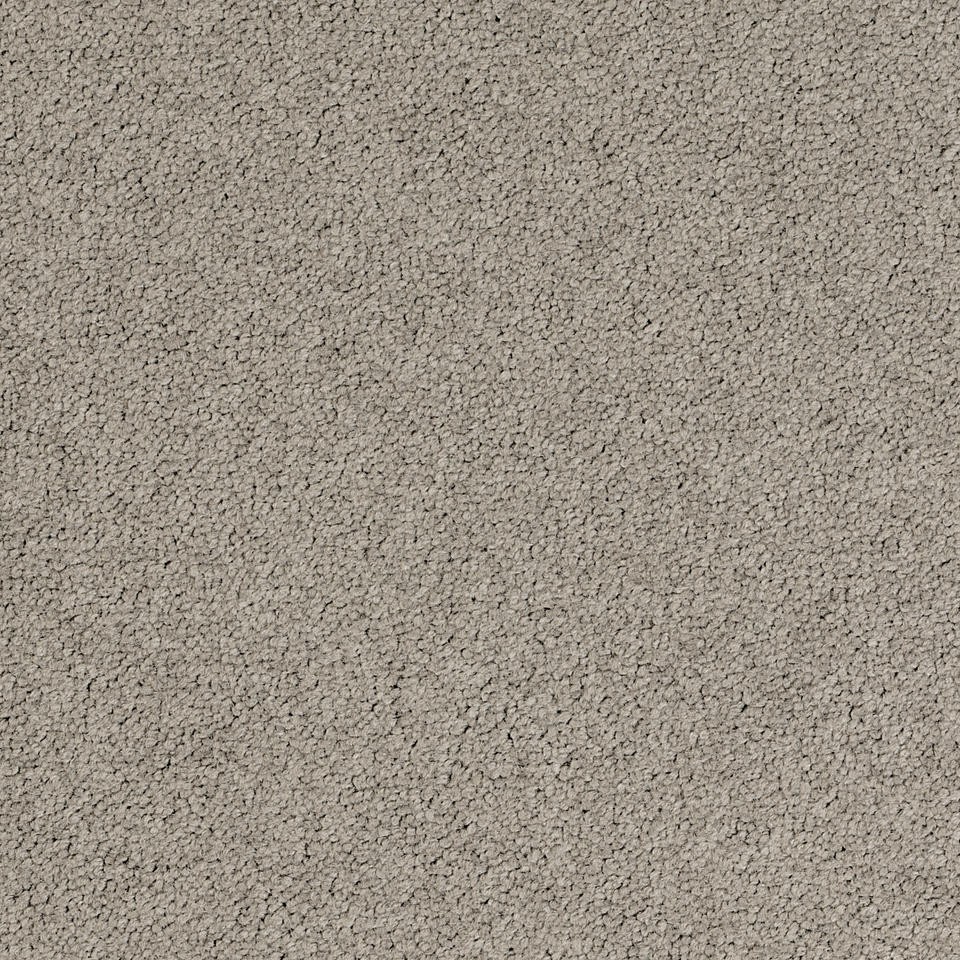 DESSO Palatino 2923 Ковровая плитка Дессо Палатино DESSO Palatino 2923 Ковровая плитка Дессо Палатино